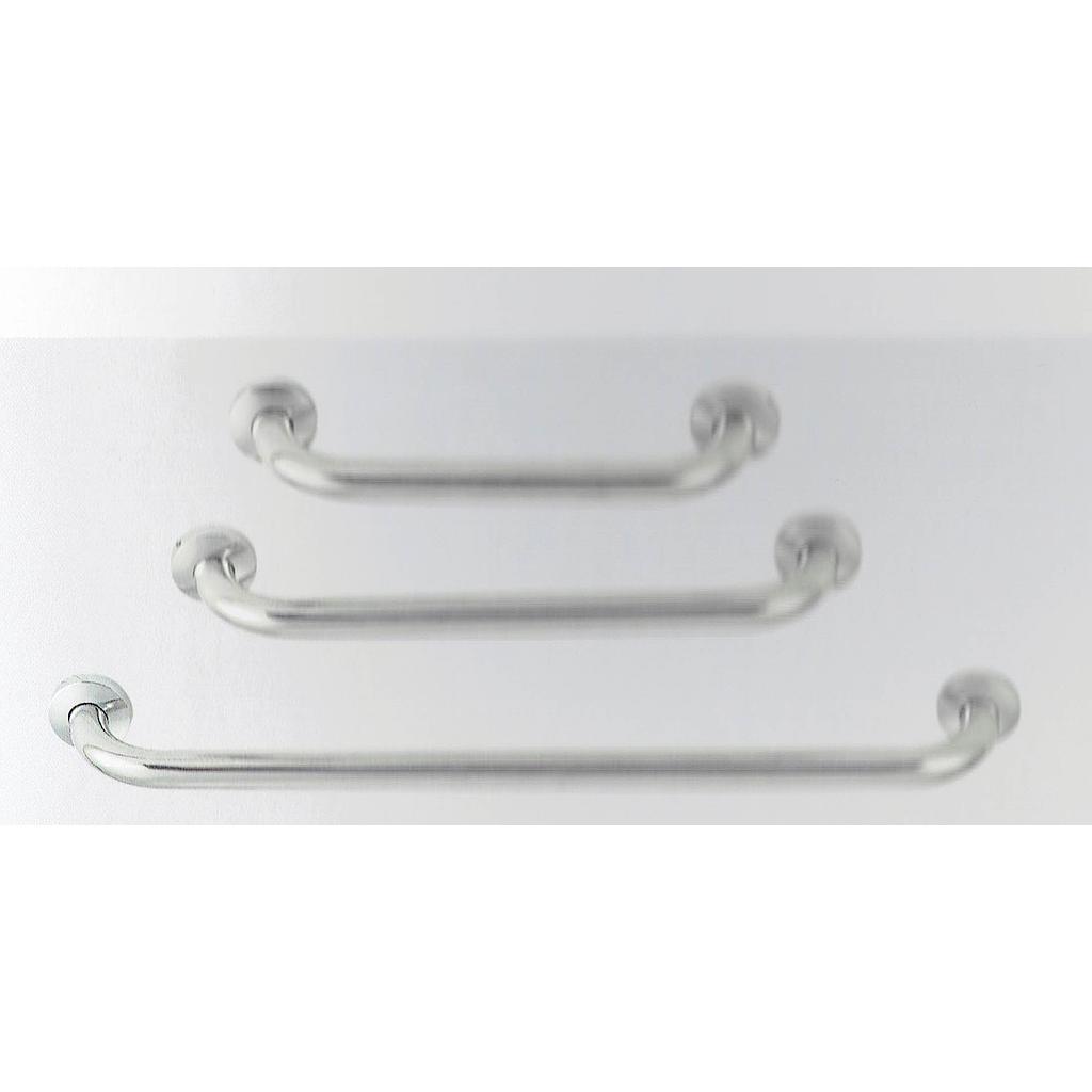 S.S Hand Bar FS 7911S 24"