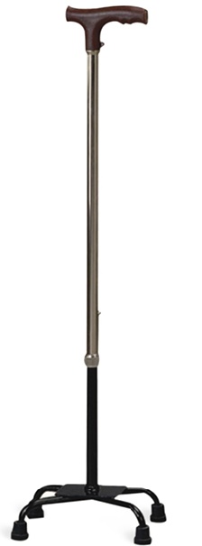 [13287] Stick FS 934 Brown