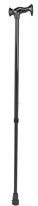 [13441] Stick FS 939L (Black)