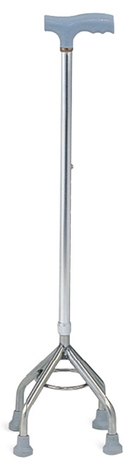 [13288] Stick FS 946S