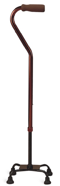 Stick FS 947