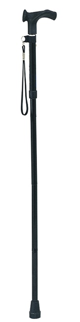 [13439] Stick FS 949L