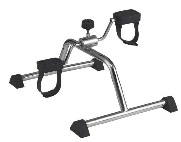 Pedal Exerciser FS 9600