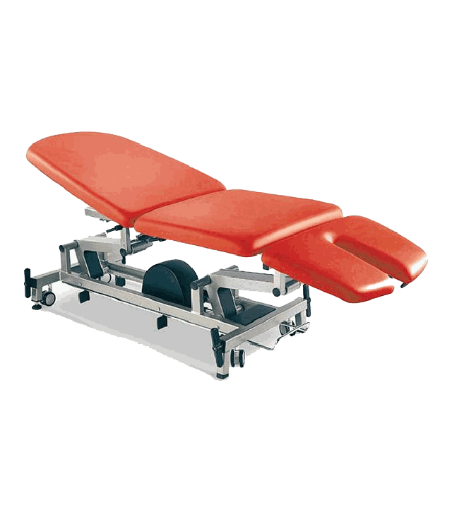 Physio Bed FS 3132