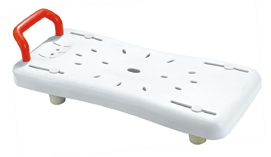 Bath Bench FS 7931