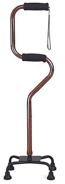 [14053] Stick FS 9242L