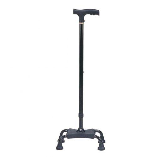 [12048] Stick FS 924L Black