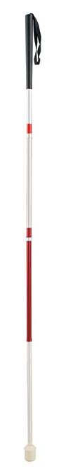 [13023] Blinding Stick FS 9361L
