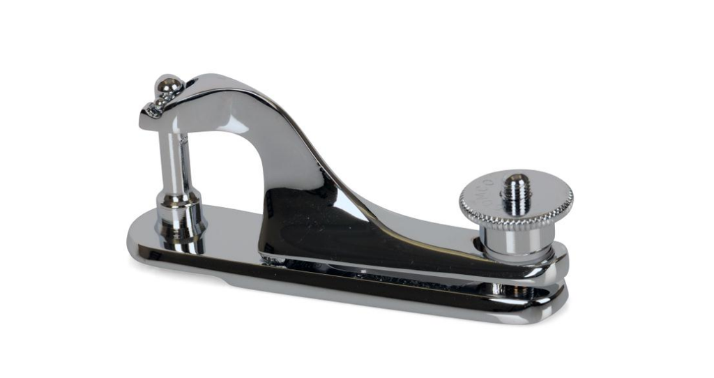 Gomco Circumsion Clamp 1.1 CM