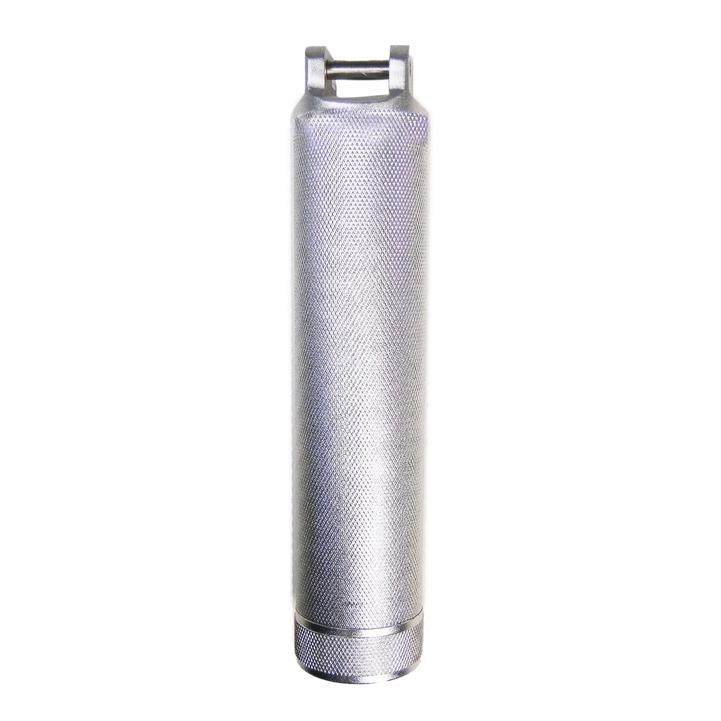 Adult Handle for Laryngoscope