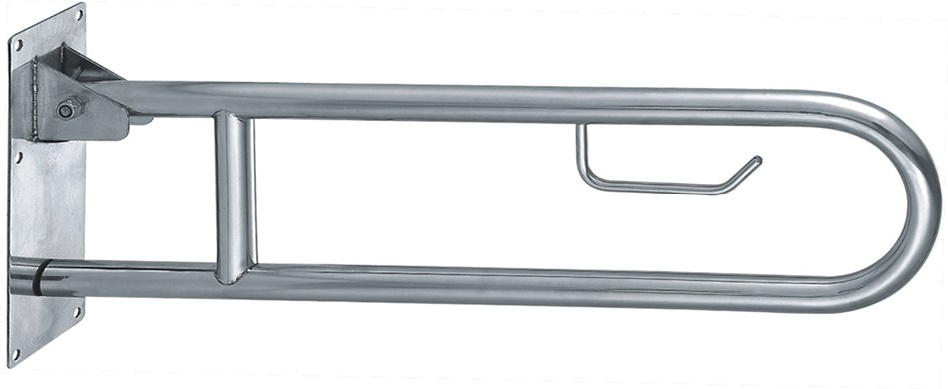 [14066] S.S Hand Bar FS 7905SF1