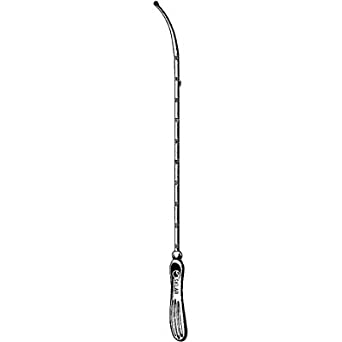 SIMS Uterine Sound and Depressor 32 CM J-20-283