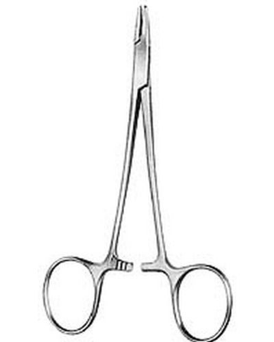 Derf Needle Holder 12 CM J-24-001