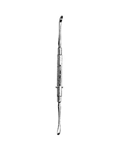 Freer Elevators and Raspatories Sharp/Blunt 16 CM J-32-1300