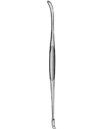 Howarth Elevators and Raspatories 19.5 CM J-32-1320