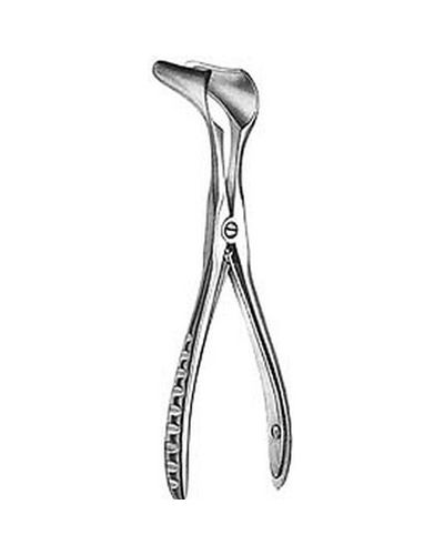 Killian Nasal Speculum 75 MM, 13 CM J-32-133