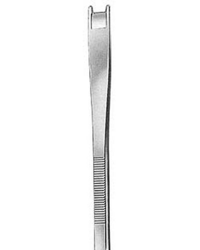 [12241] Cinelli Osteotome 16 CM J-32-1594