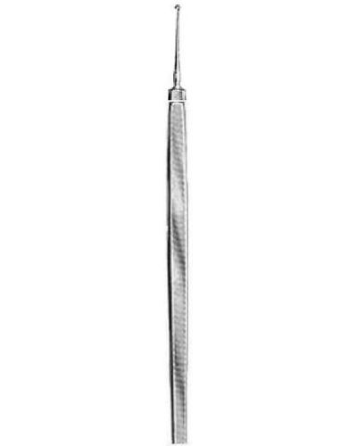 [11394] Graefe Hook Blunt J-50-1230