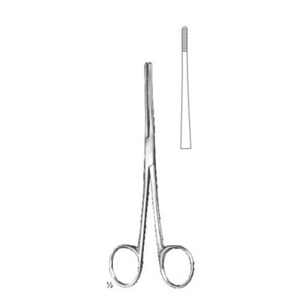 Lister Bandage Scissor 14 cm 11-144-14