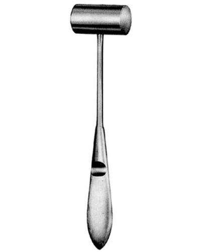 Bone Mallet 16.5 CM JO-21-156