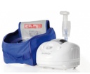 Miko Aerosol Delivery System