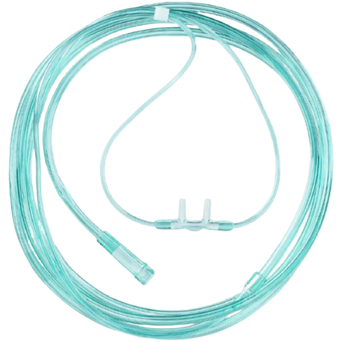 [10361] Nasal Cannula Pediatric