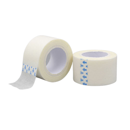 [12451] Non Woven Tape 2"