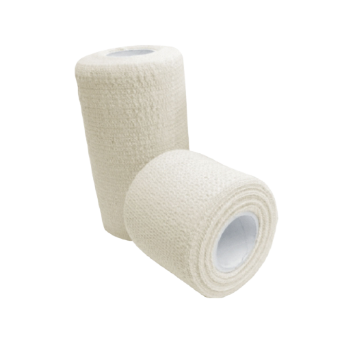 Peha Haft (Cohesive Bandage) 8cmx 20m