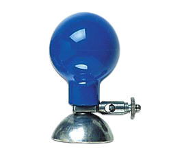 Chest Electrode SM-90008