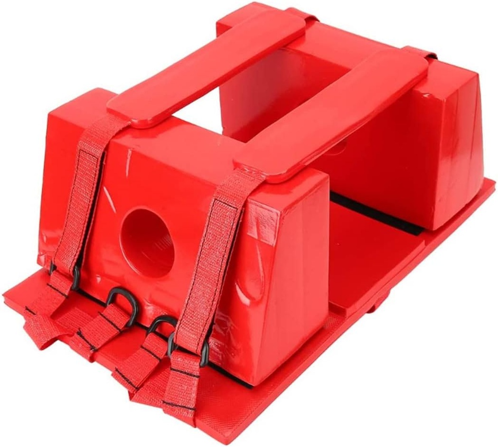 Head Immobilizer DW-FA001A