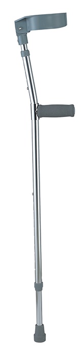 Stick FS 933L