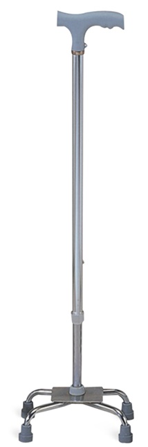 [11077] Stick FS 924 Silver