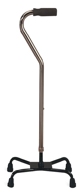 [11078] Stick FS 931