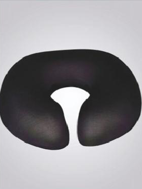 Seat Cushion Open  BOD26