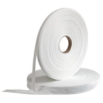 Tracheostomy Roll Tape