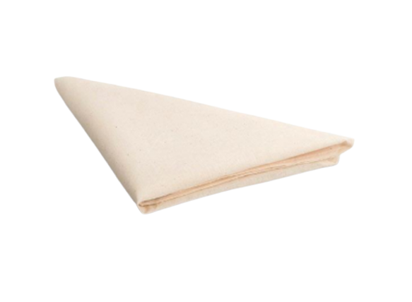 Triangular Bandage