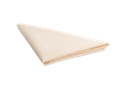 Triangular Bandage