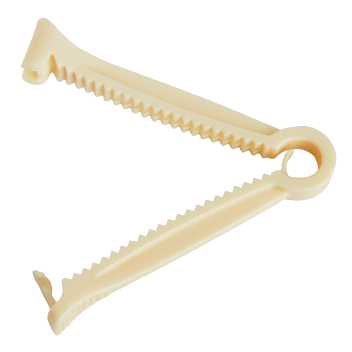 Umbilical Cord Clamp
