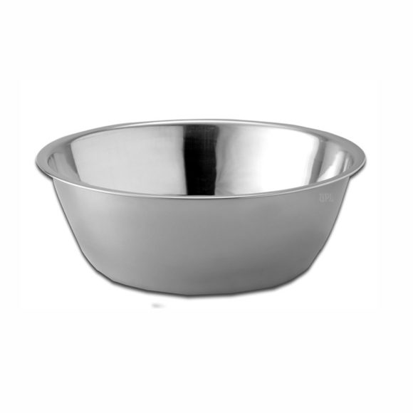 [10171] Wash Basin (Deep) 318 x 84 x 4 UPL-124