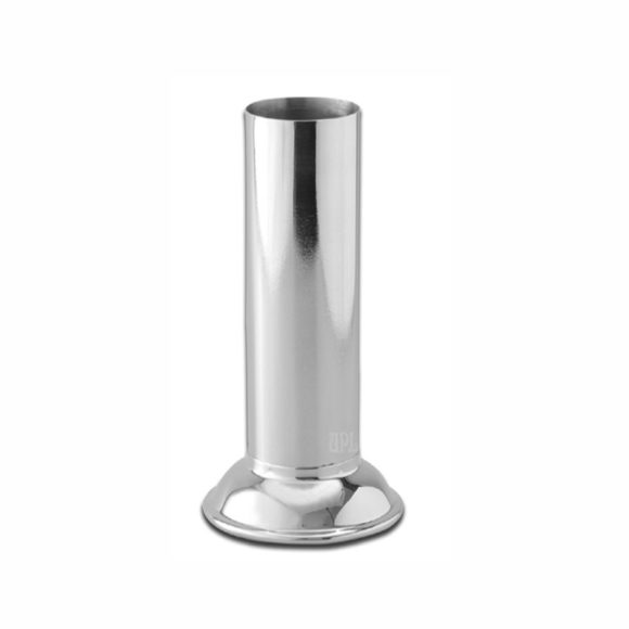 Forceps Jar 55x170 MM UPL-137