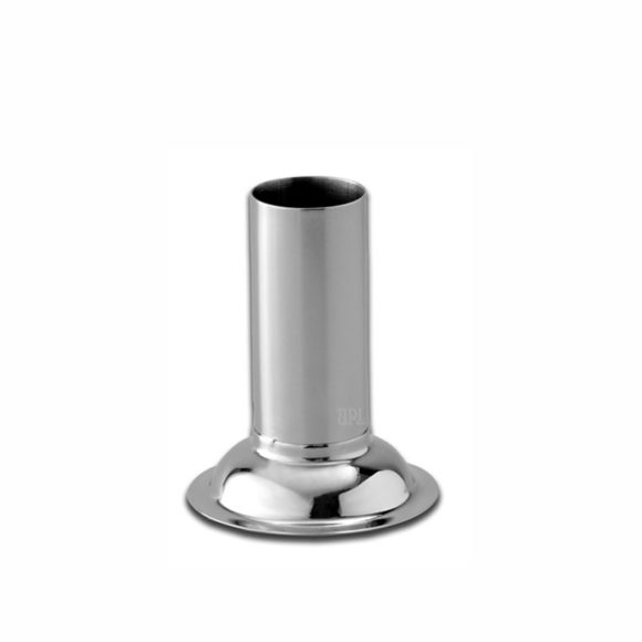 Thermometer Jar 33x80 MM UPL-139