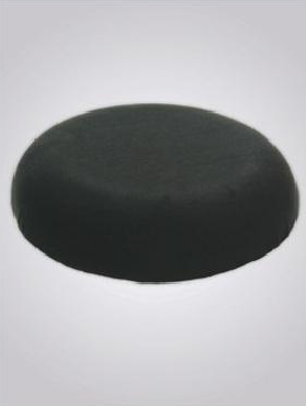 Visco Seat Cushion SL 07V