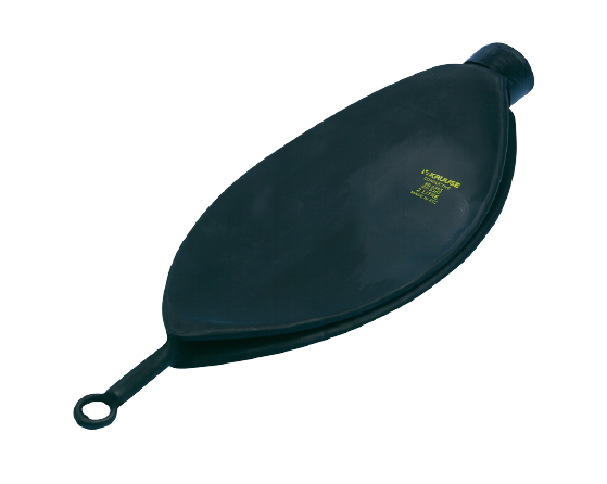 Anesthesia Reservoir Bag