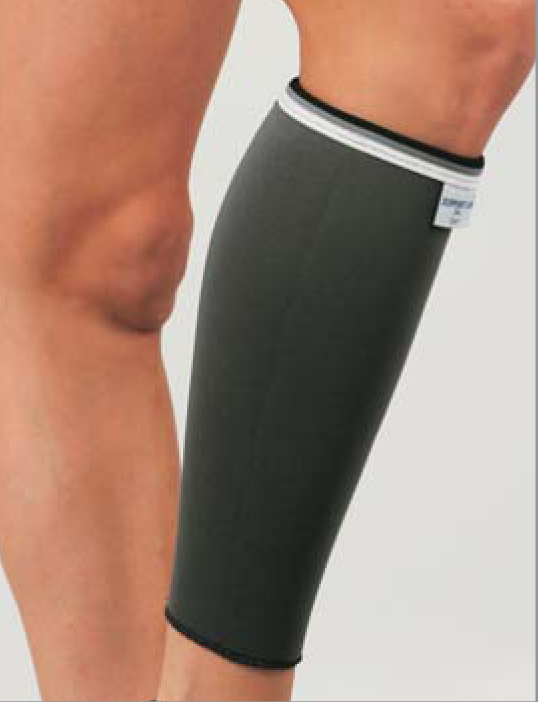 Calf Support REF 510