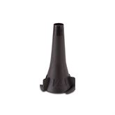 [13617] Welch Allyn Ear Speculum 4.0 MM 31509