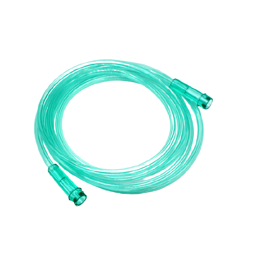 Oxygen Connecting Tube