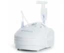 EOLO Aerosol Delivery System