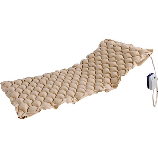 Air Mattress