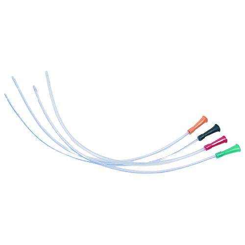 Nelaton Catheter