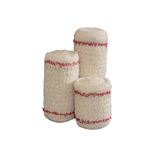 Crêpe Bandage